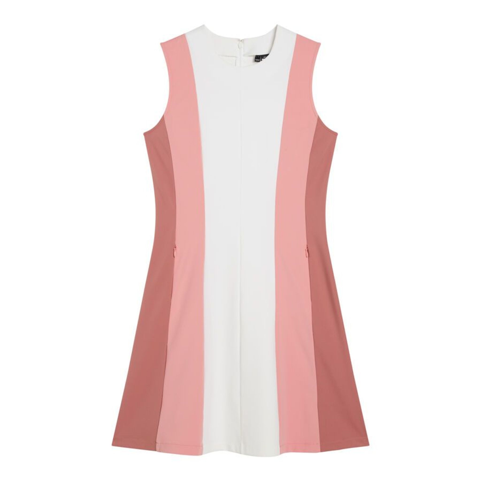 J. Lindeberg Abito Jasmin da donna