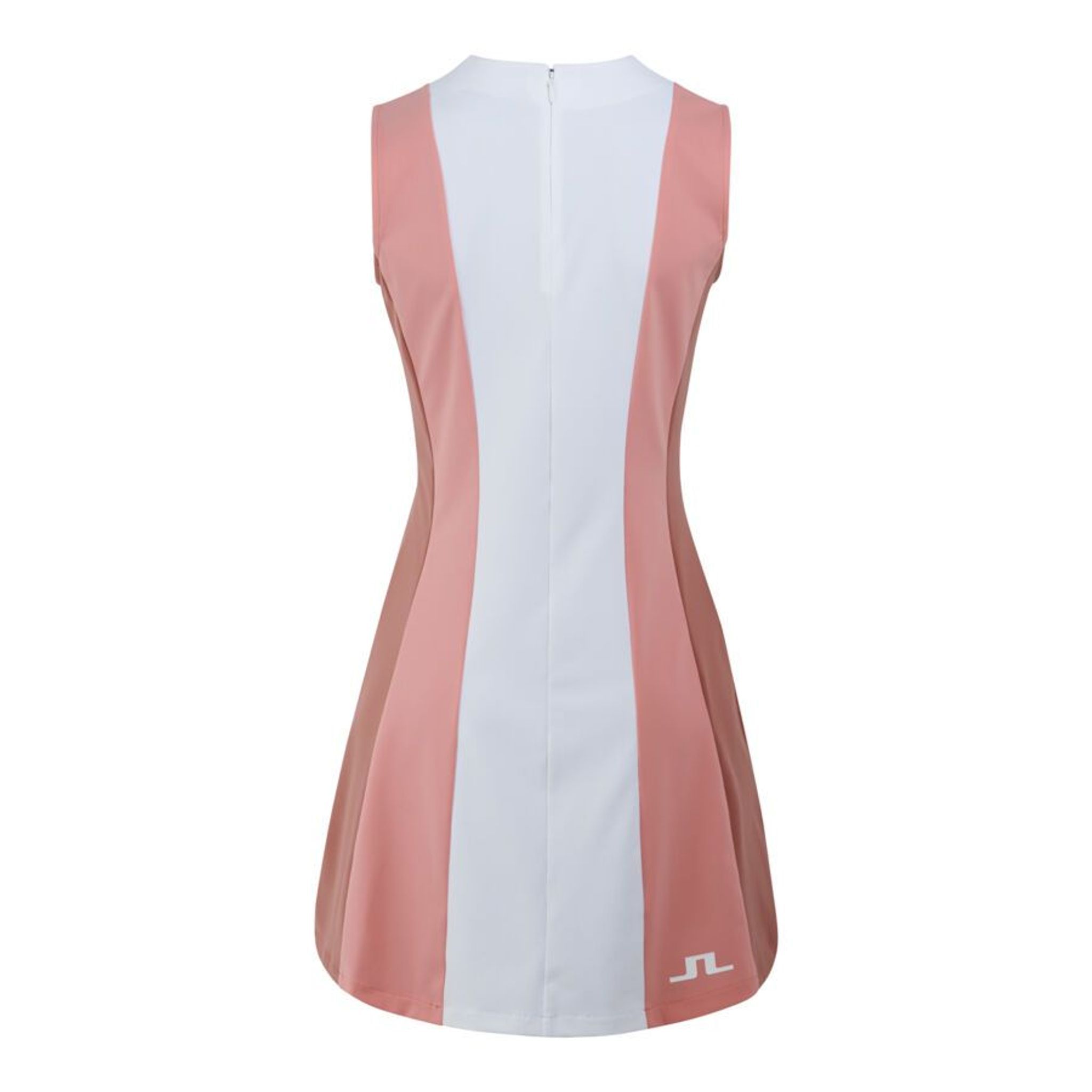 J. Lindeberg Abito Jasmin da donna