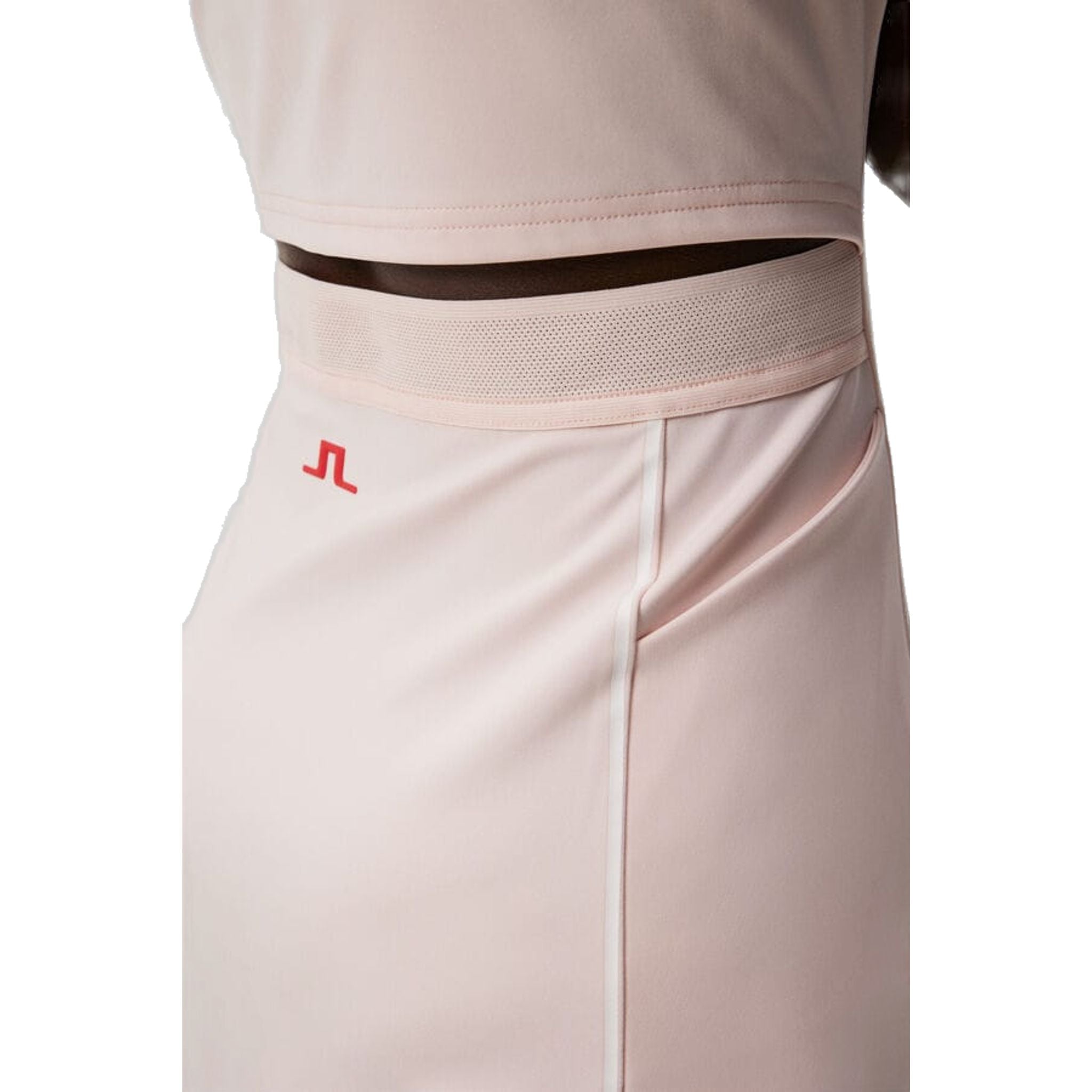 J. Lindeberg Abito Nadia da donna