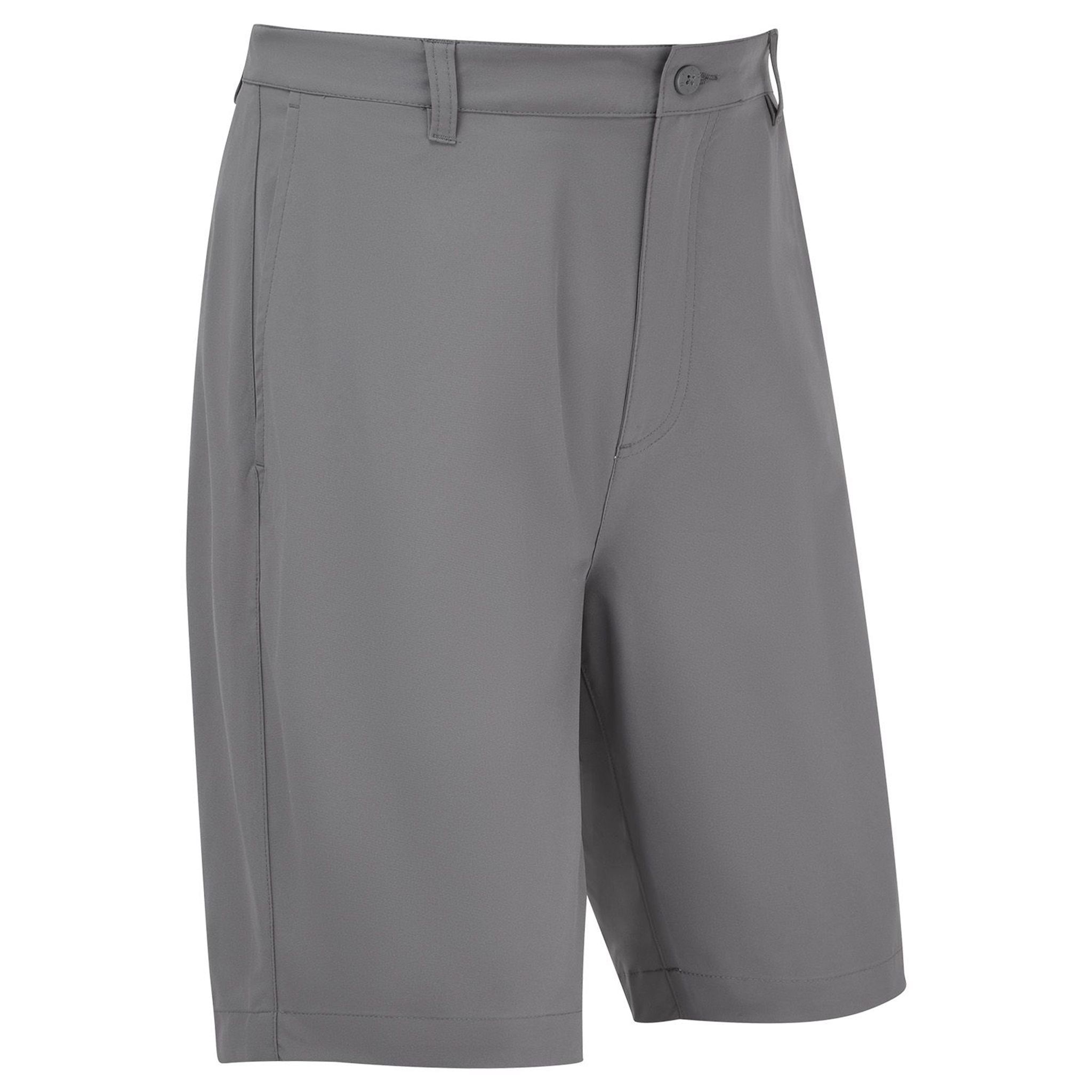 Pantaloncini da golf Footjoy EU FJ Par