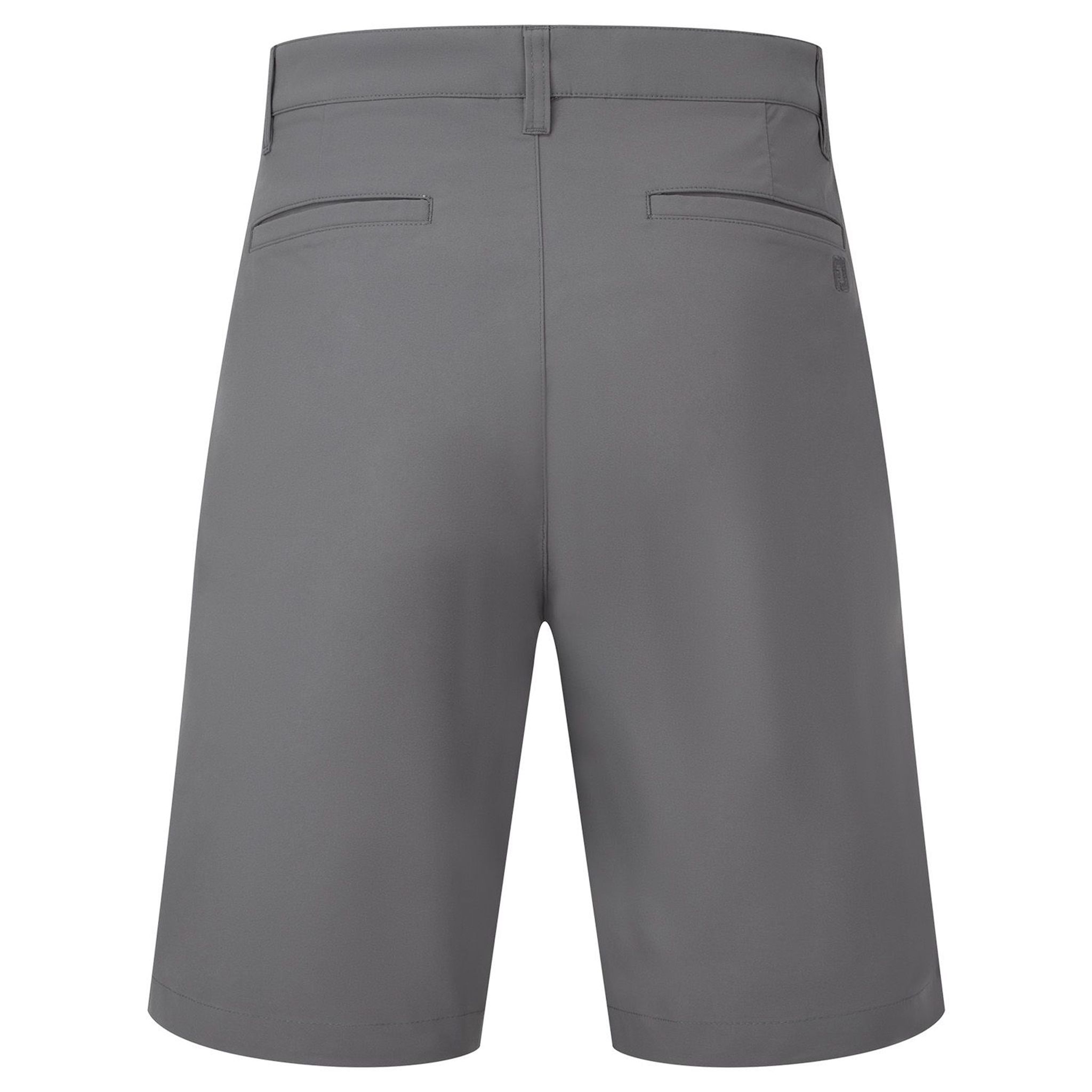 Footjoy FJ Par Golf Short Herren