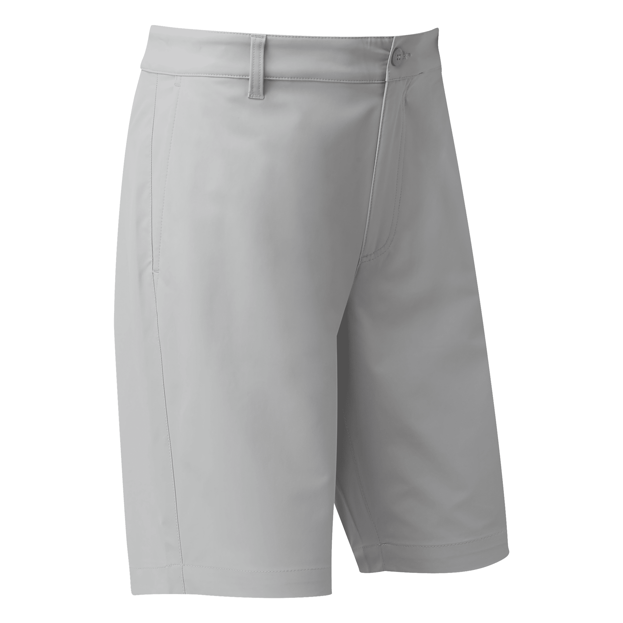 Pantaloncini da golf Footjoy EU FJ Par
