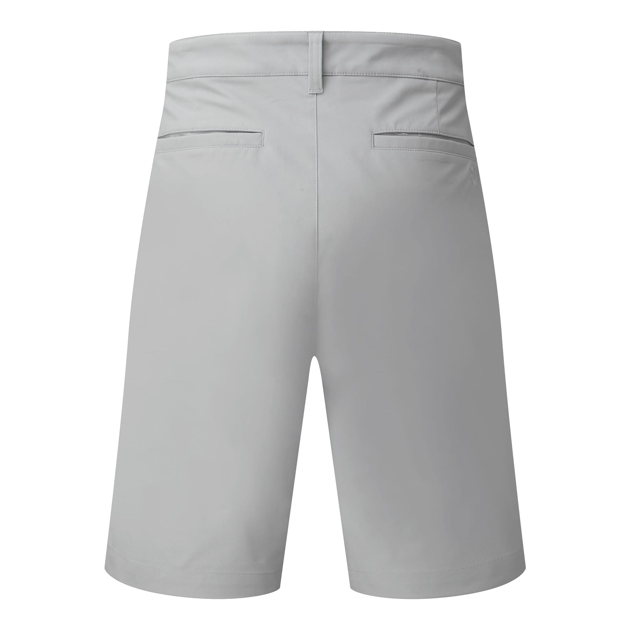 Pantaloncini da golf da uomo Footjoy FJ Par