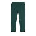 Pantaloni da golf Pia da donna J. Lindeberg