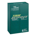 TaylorMade Tour Response 3+1 Box (48 pezzi) Palline da golf