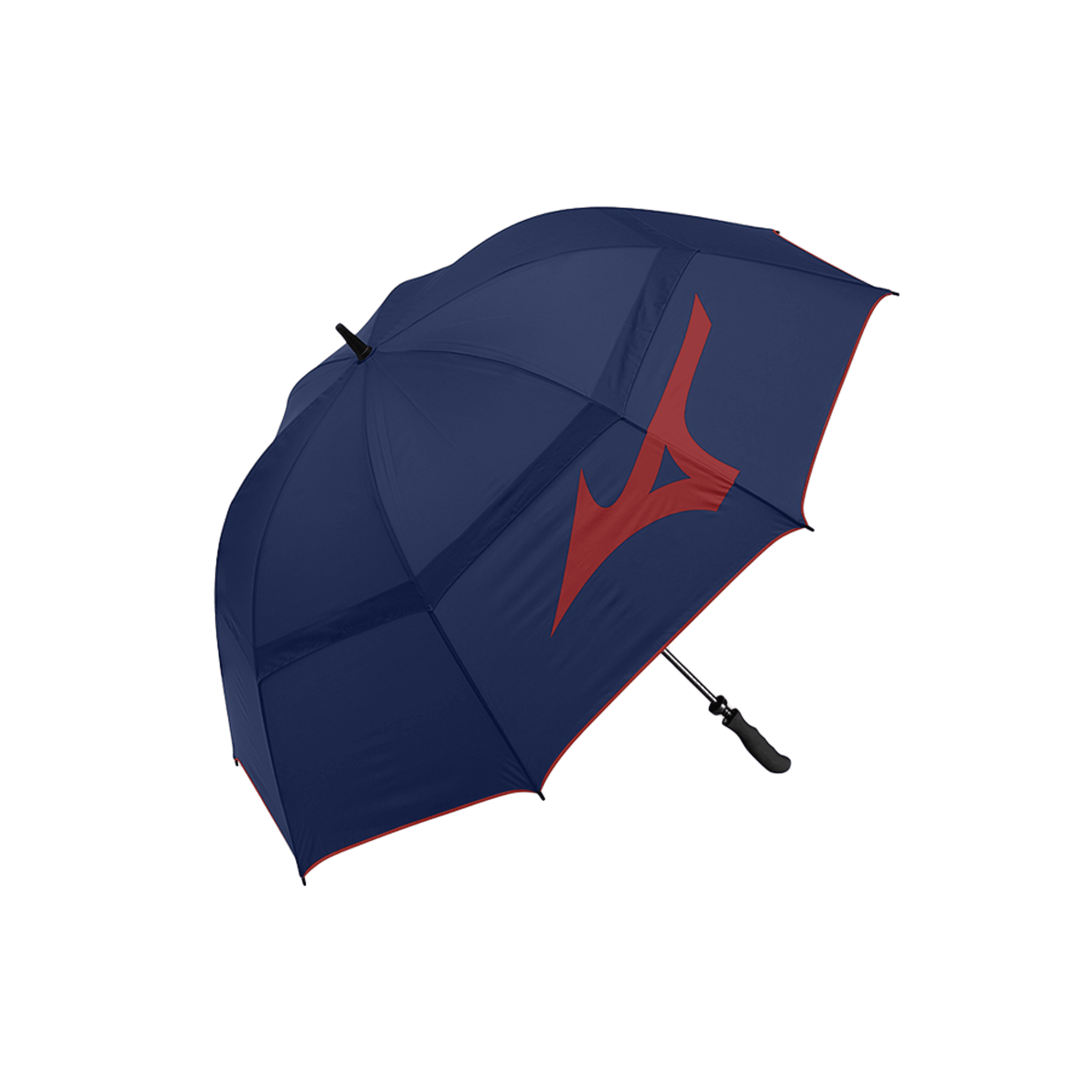 Ombrello Mizuno Tour Twin Canopy (confezione da 3)