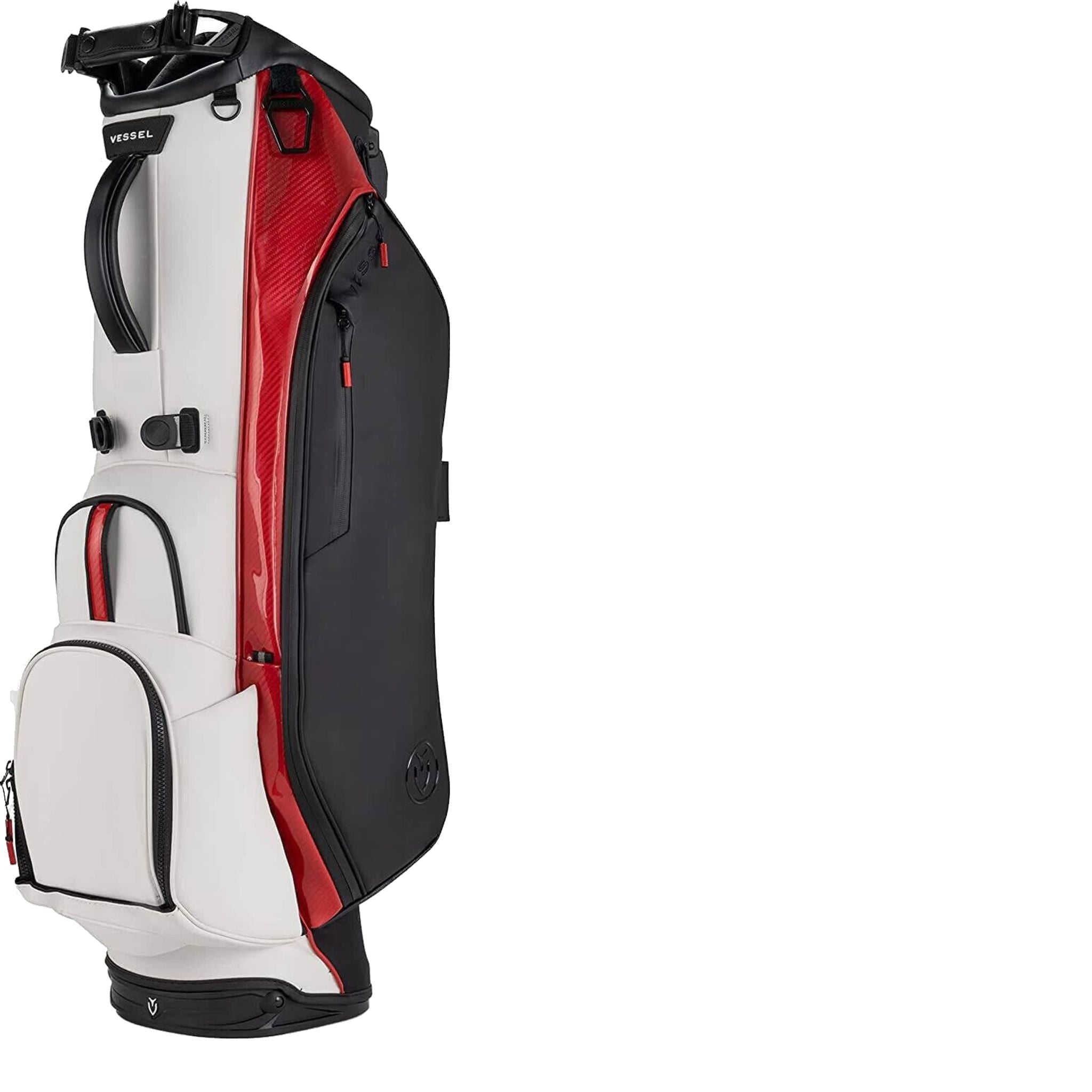 Vessel Players 3,0 14-Way Standbag