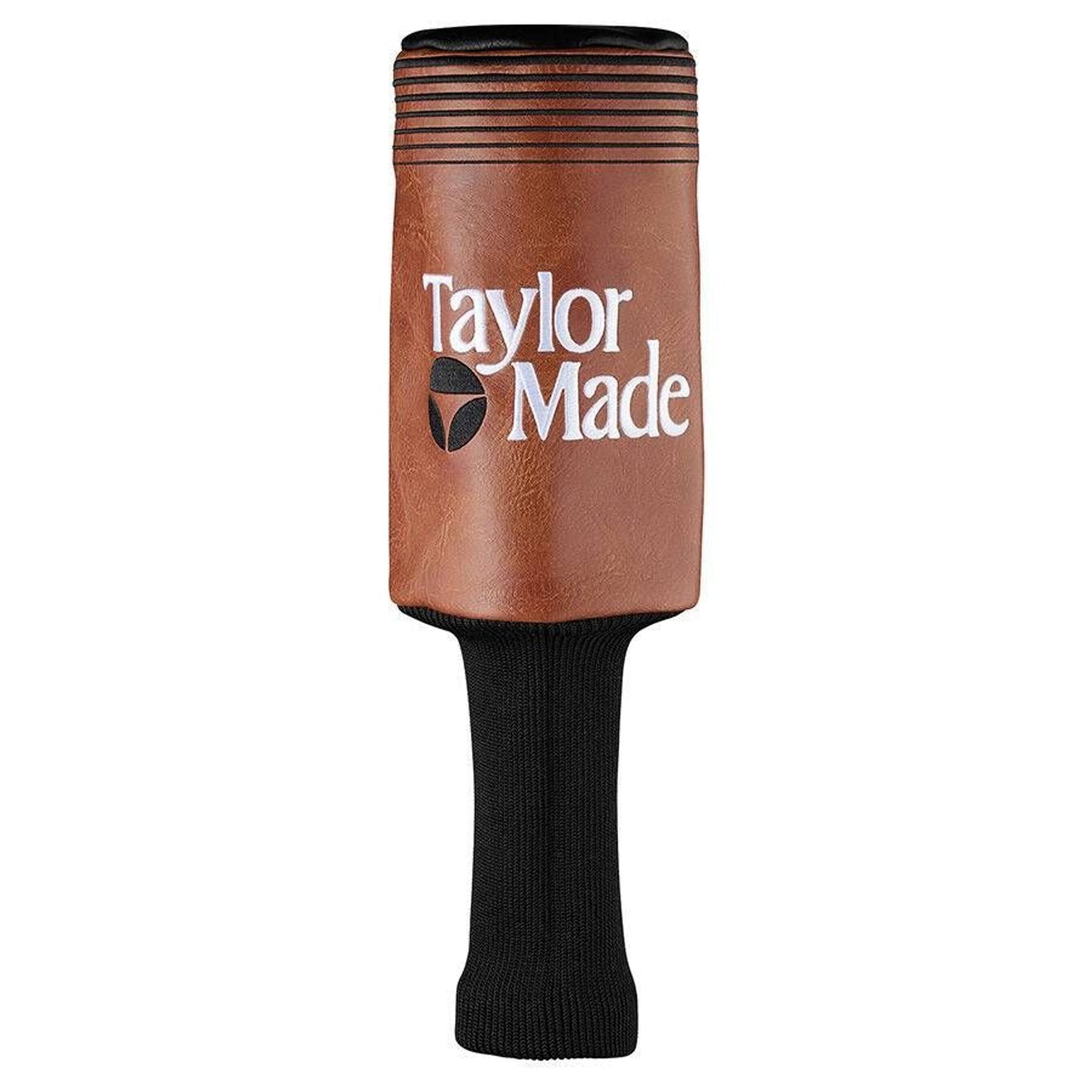 TaylorMade BRNR Mini Driver Rame