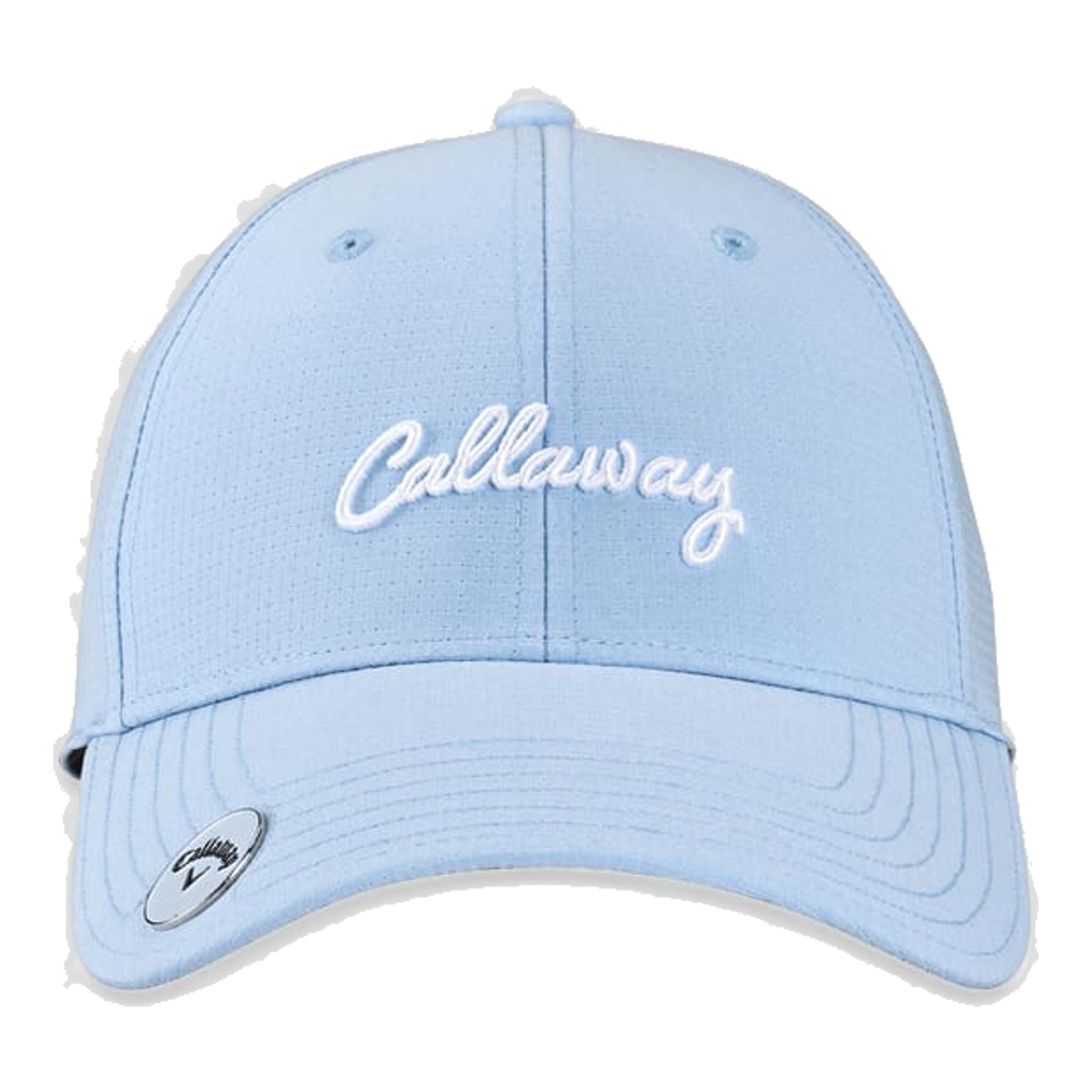 Cappellino Callaway Stitch Magnet 2024 da donna