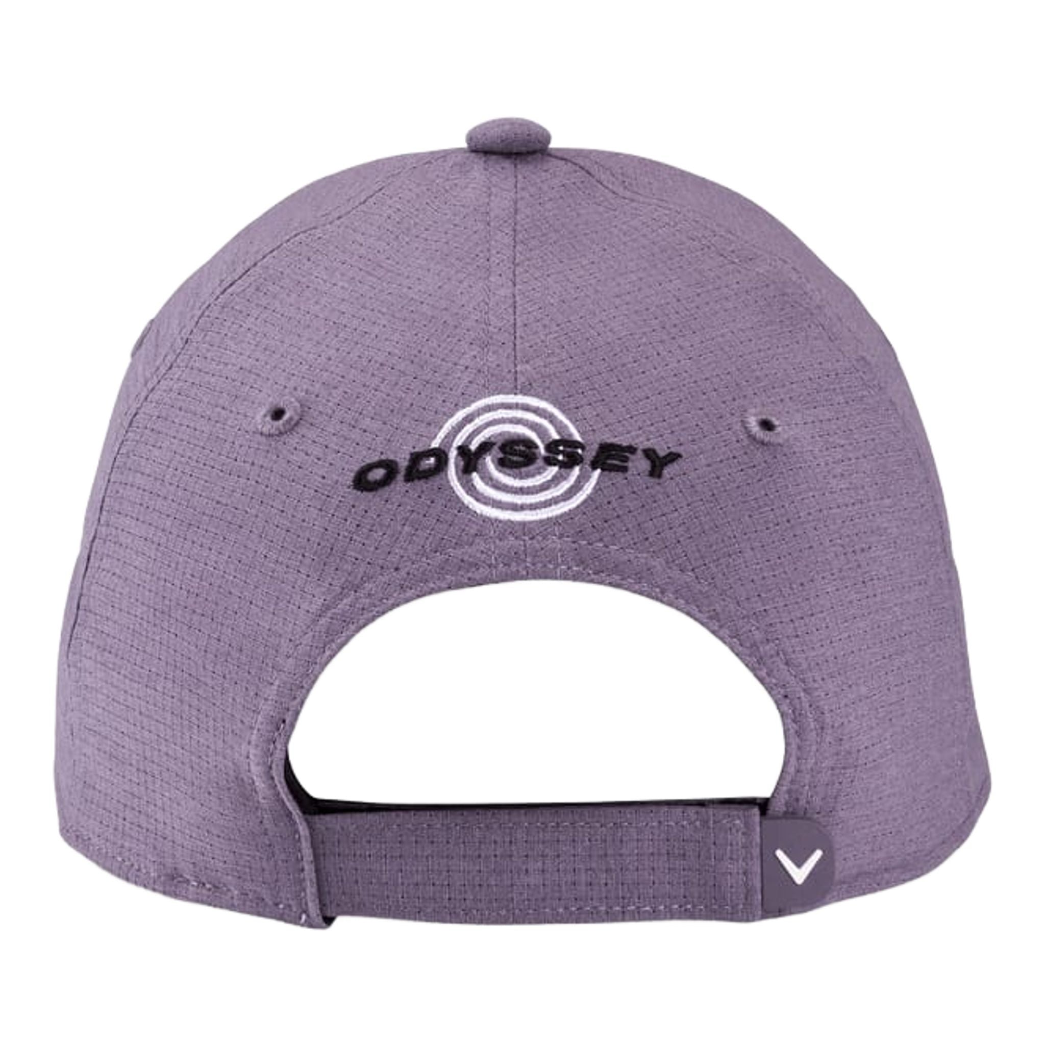 Cappellino Callaway Stitch Magnet 2024 da donna