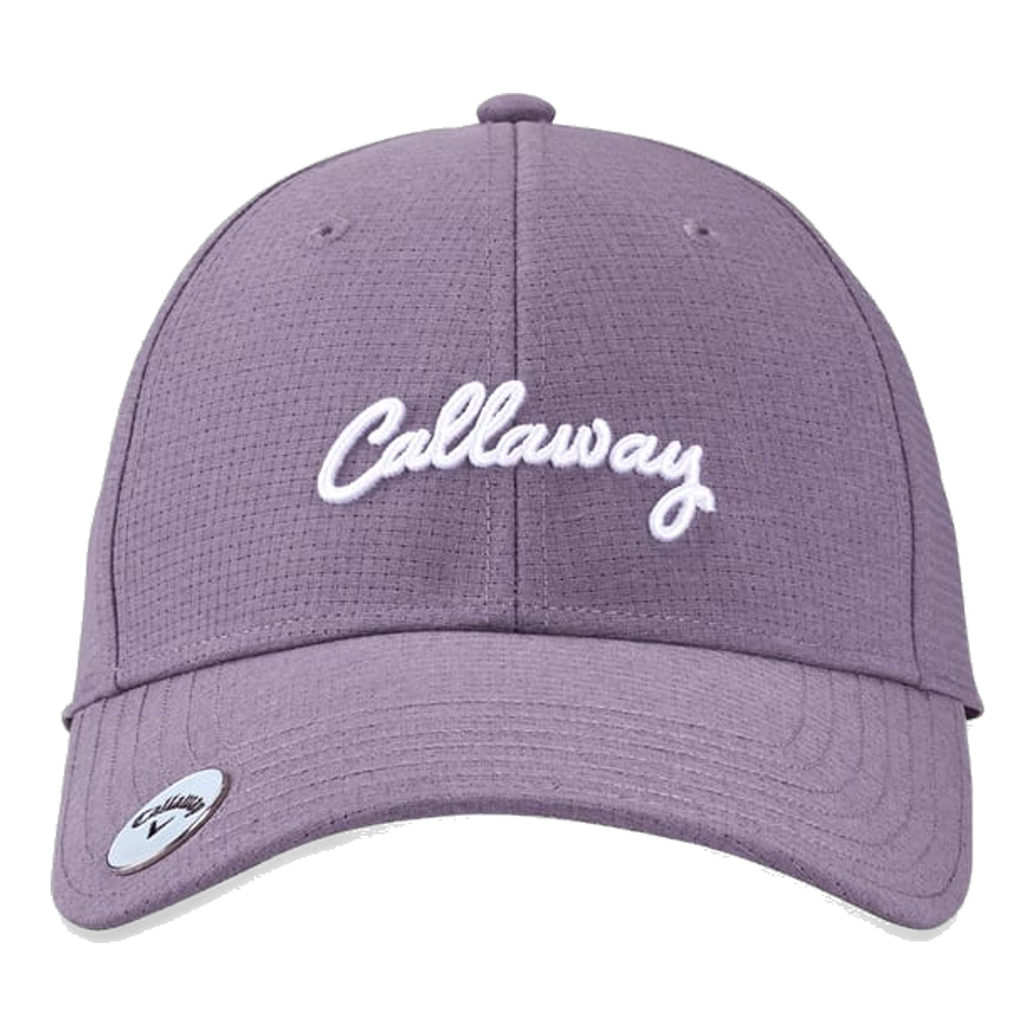 Cappellino Callaway Stitch Magnet 2024 da donna