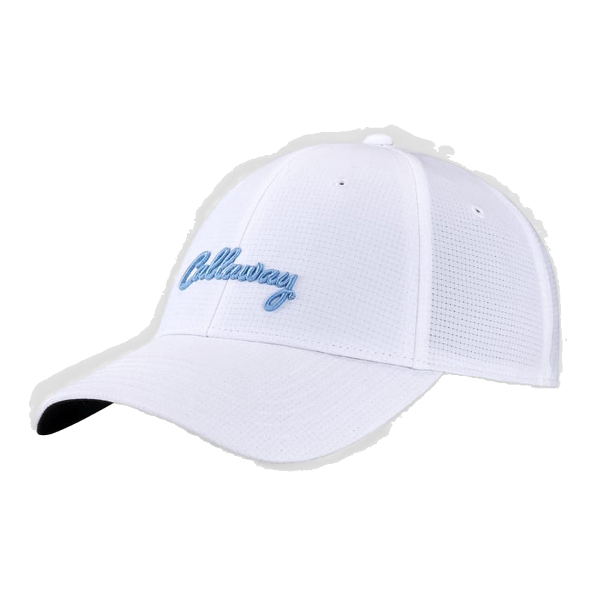 Cappellino Callaway Stitch Magnet 2024 da donna