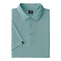 Polo da uomo Callaway Premium Fine Line