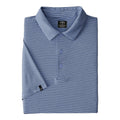 Polo da uomo Callaway Premium Fine Line