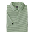 Polo da uomo Callaway Premium Fine Line