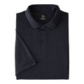 Polo da uomo Callaway Premium Heather