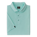 Polo da uomo Callaway Premium Heather
