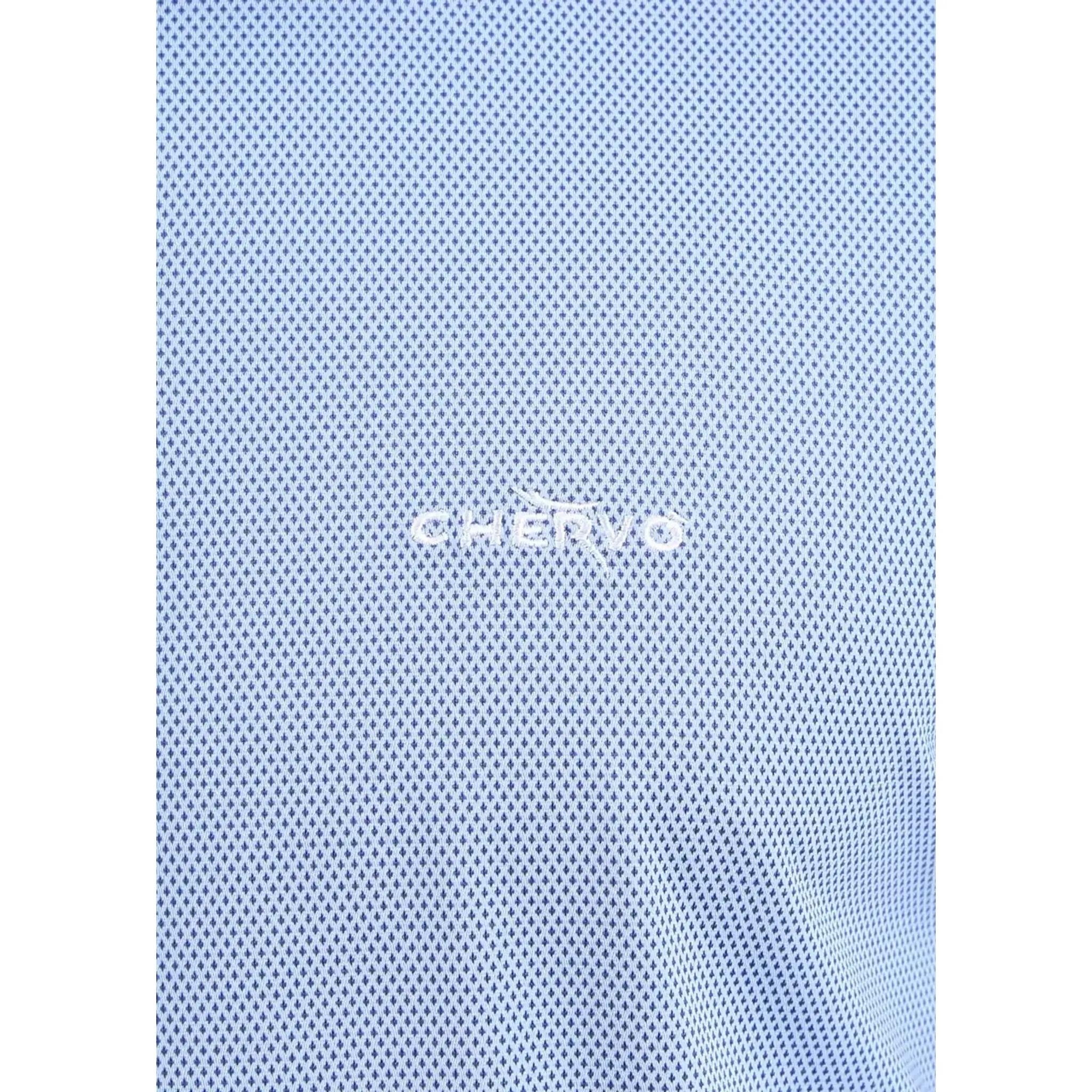 Polo Chervo Alikan uomo