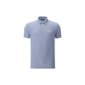 Polo Chervo Alikan uomo