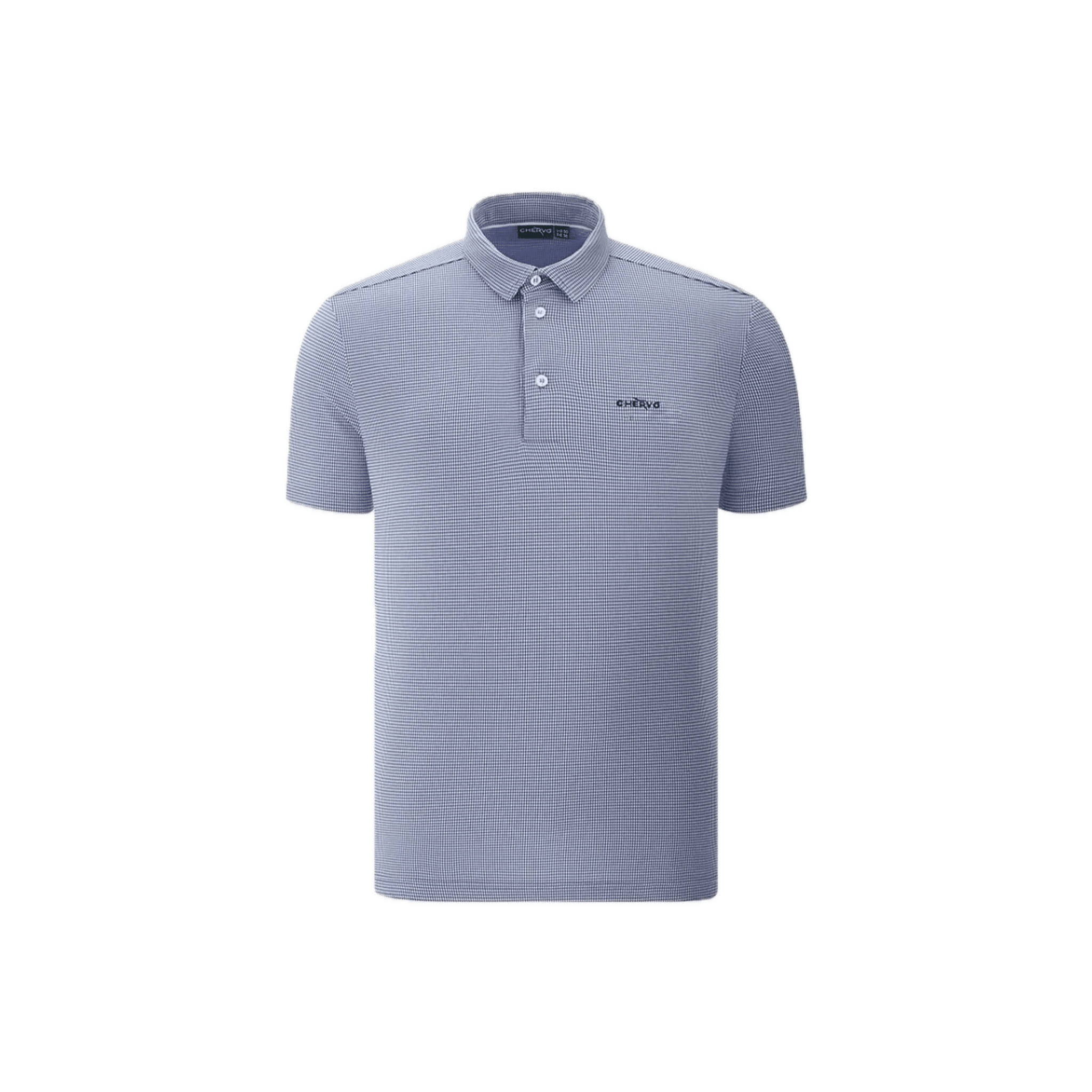 Polo Chervo Alikan uomo