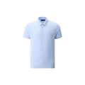 Polo Chervo Alikan uomo