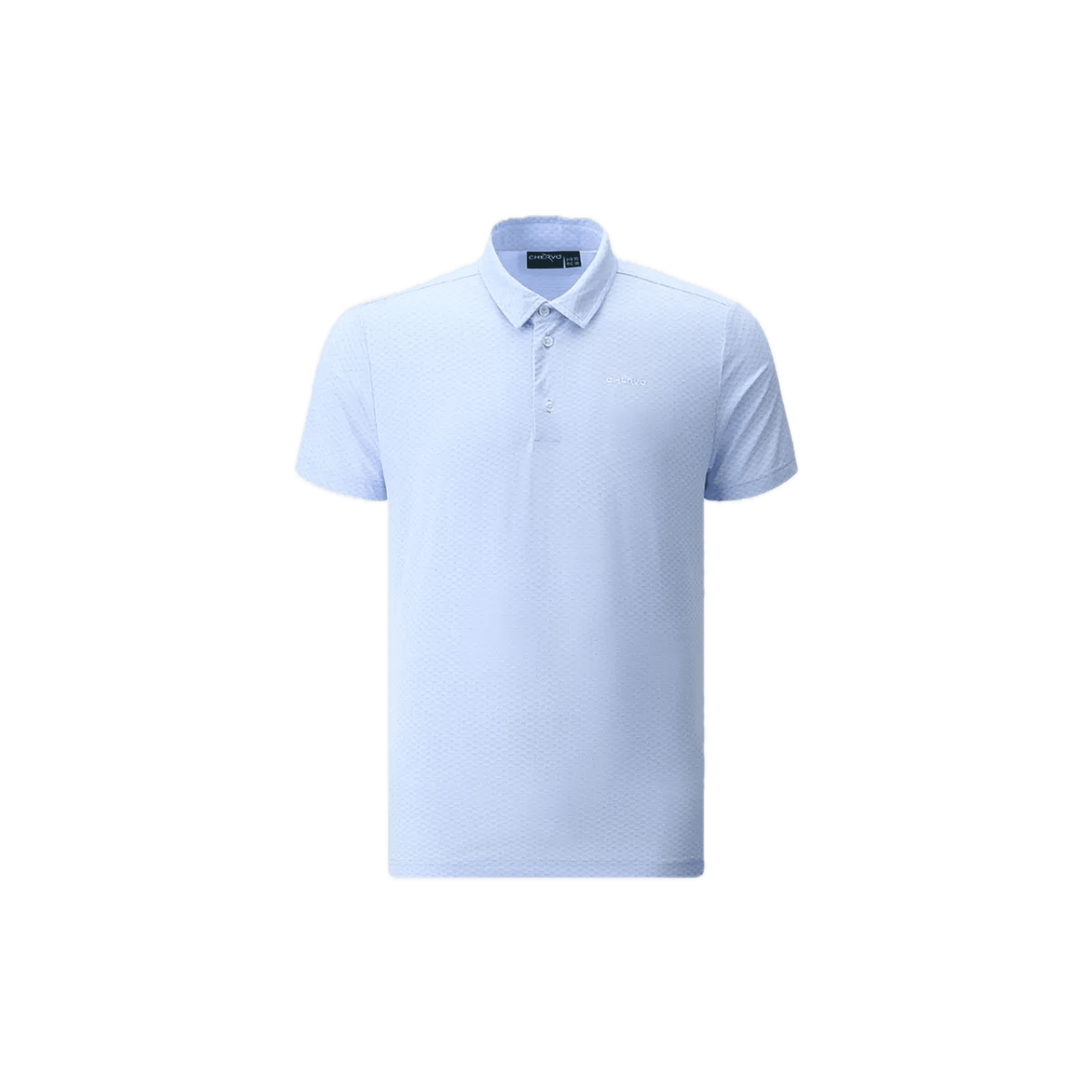 Polo Chervo Alikan uomo