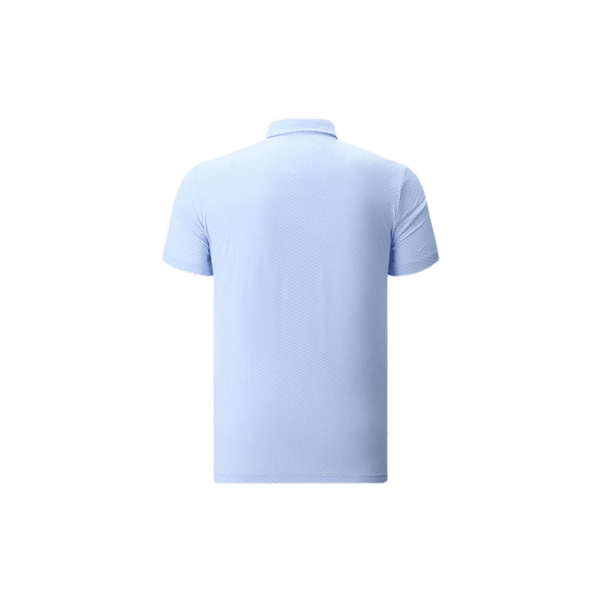 Polo Chervo Alikan uomo