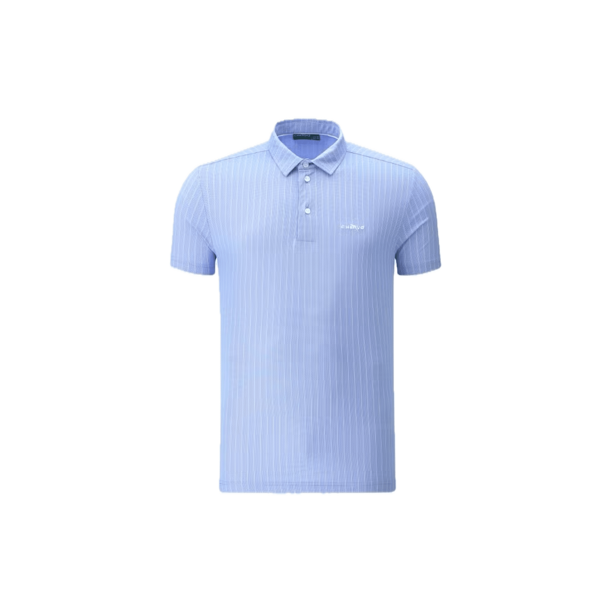 Polo Chervo Alikan uomo