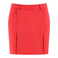 Skort da golf da donna Chervo Jelly