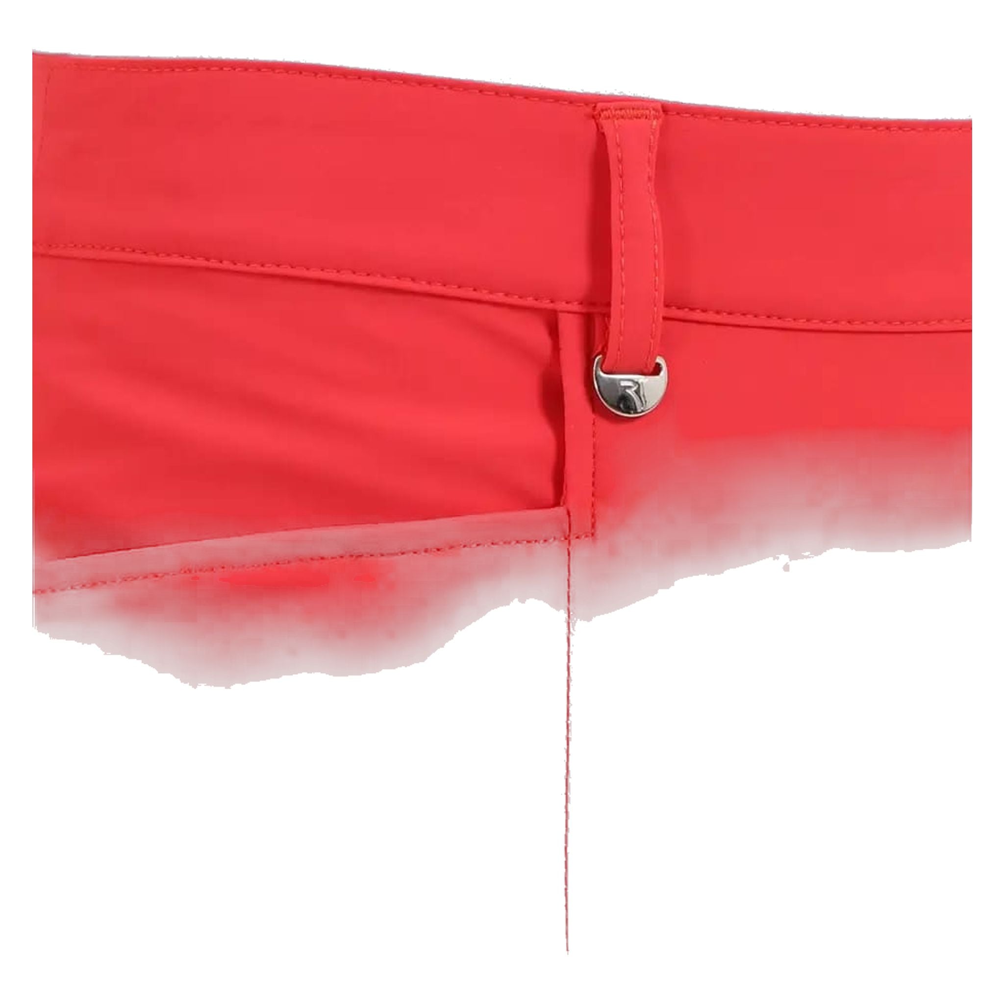 Skort da golf da donna Chervo Jelly