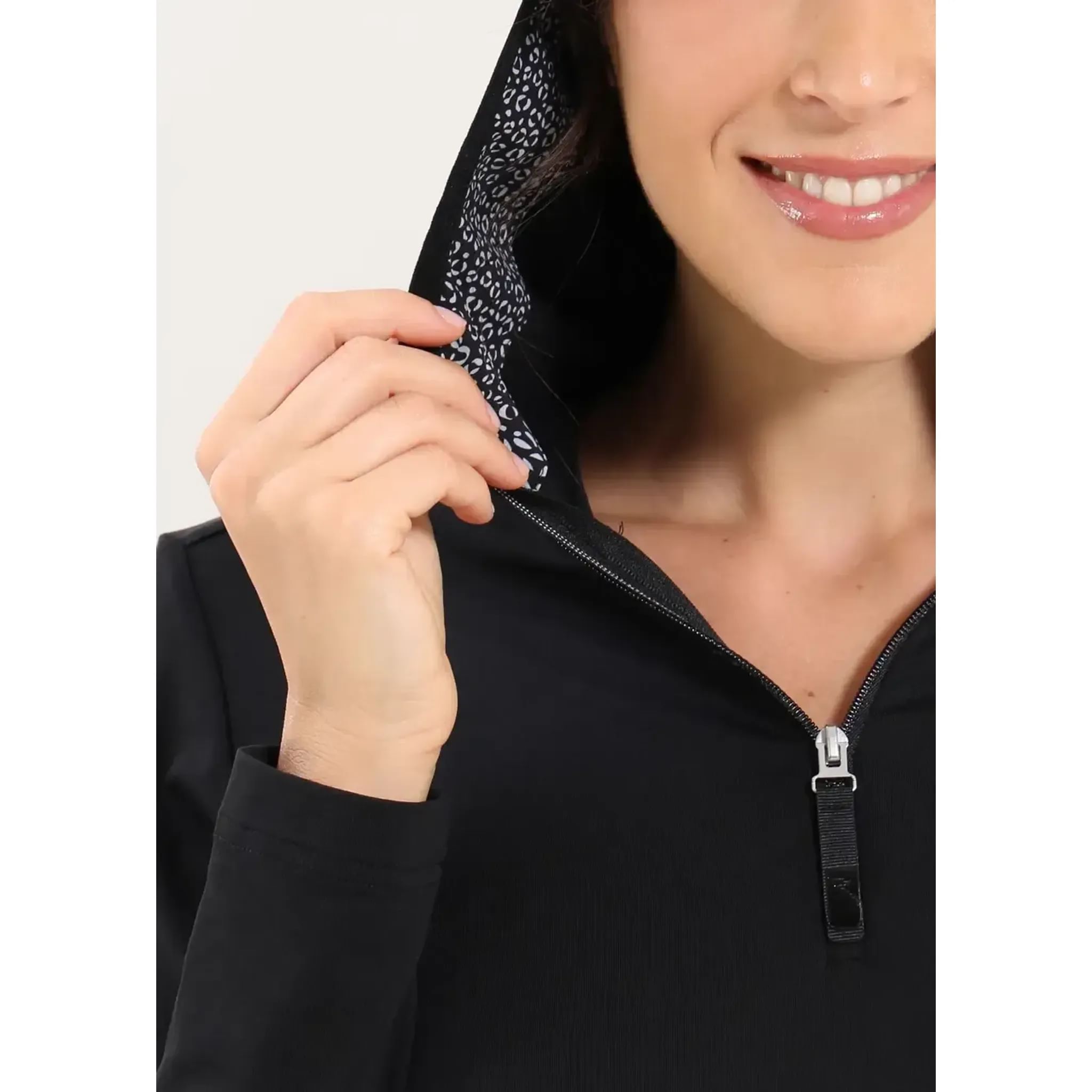 Maglione Chervo Patrizia Donna