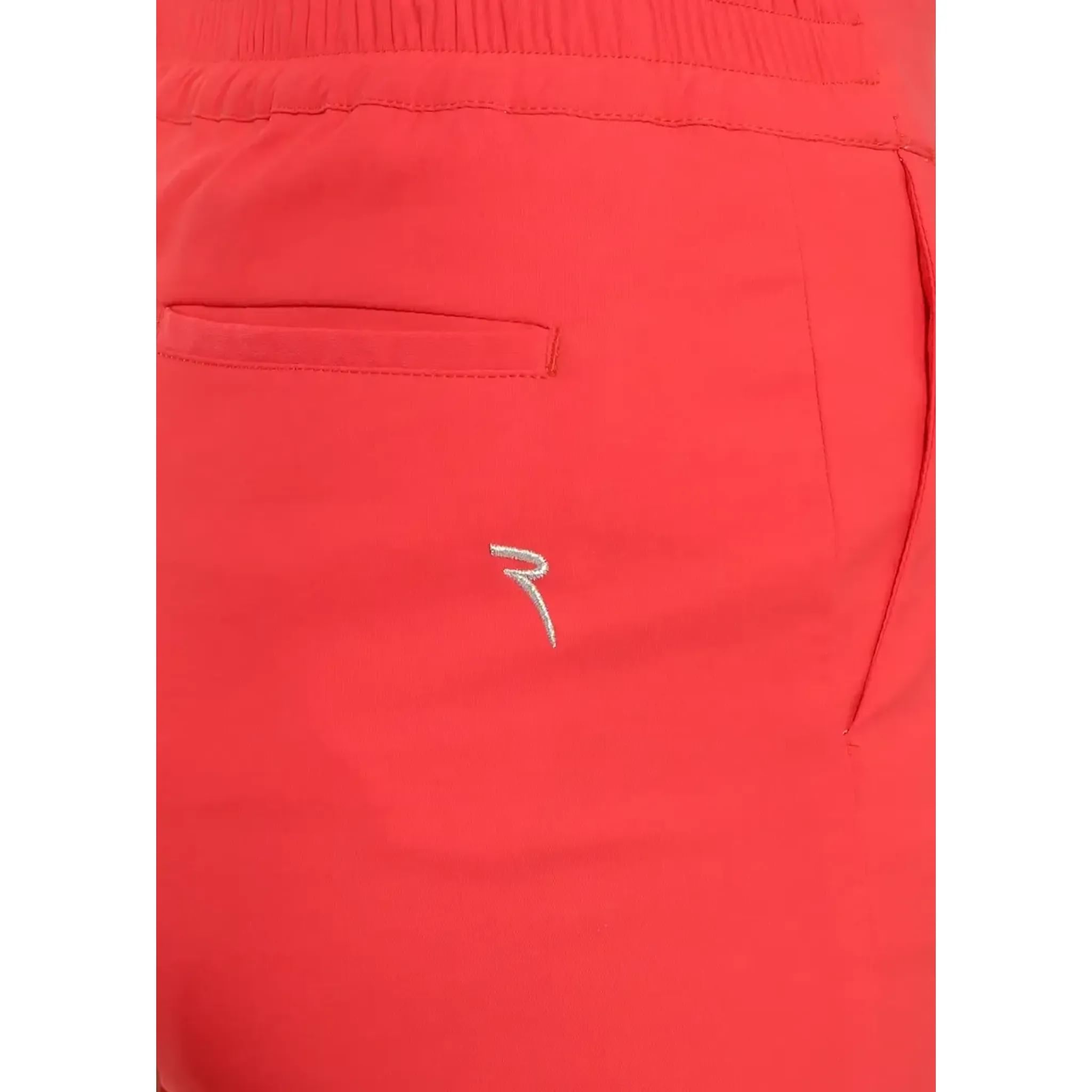Pantaloni da golf da donna Chervo Saona