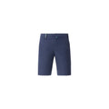 Chervo M Bermuda Garcia Blu 56 Uomo