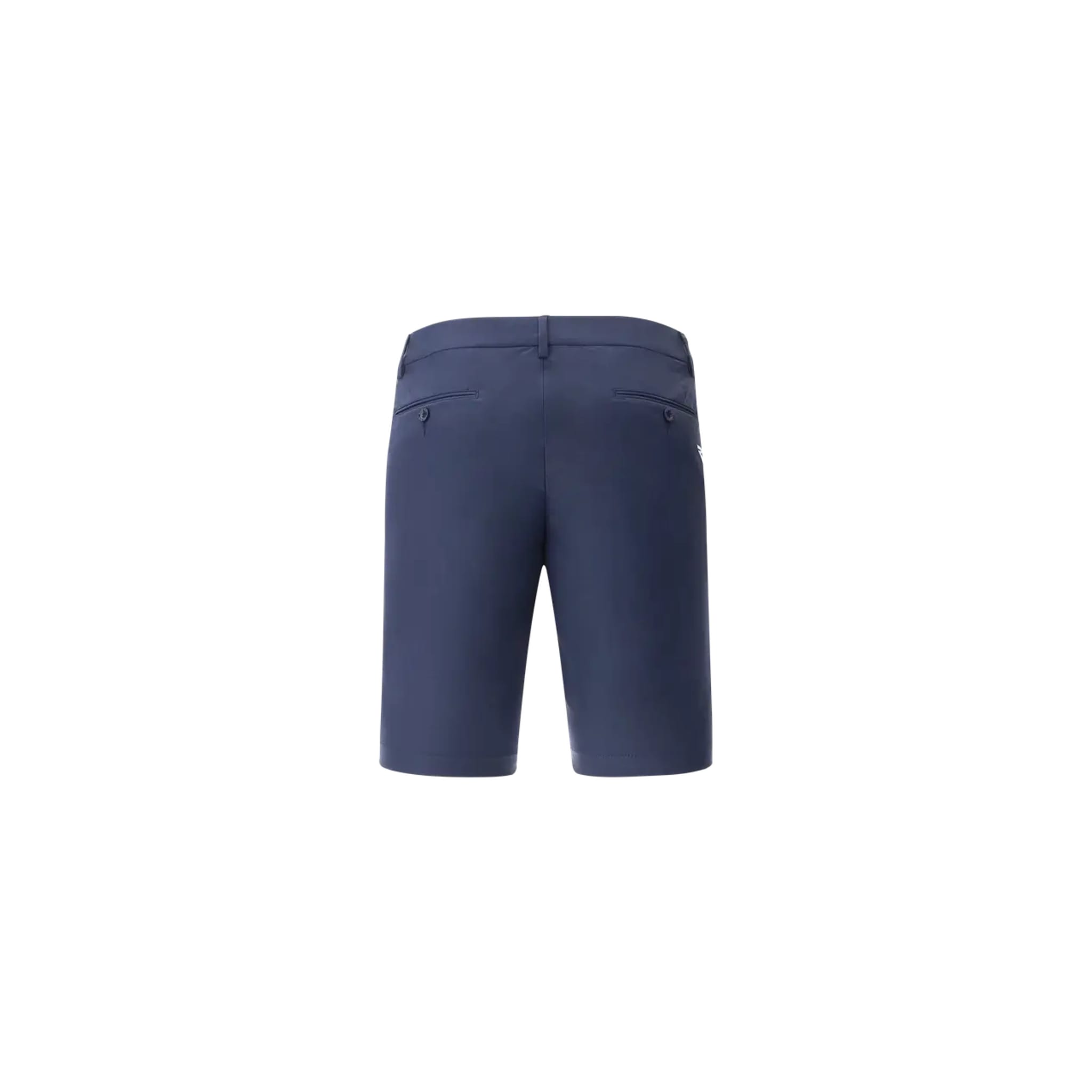 Chervo M Bermuda Garcia Blu 56 Uomo