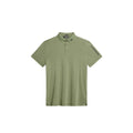 Polo J. Lindeberg Tour Tech Reg Fit