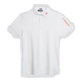 Polo J. Lindeberg Tour Tech Reg Fit da uomo