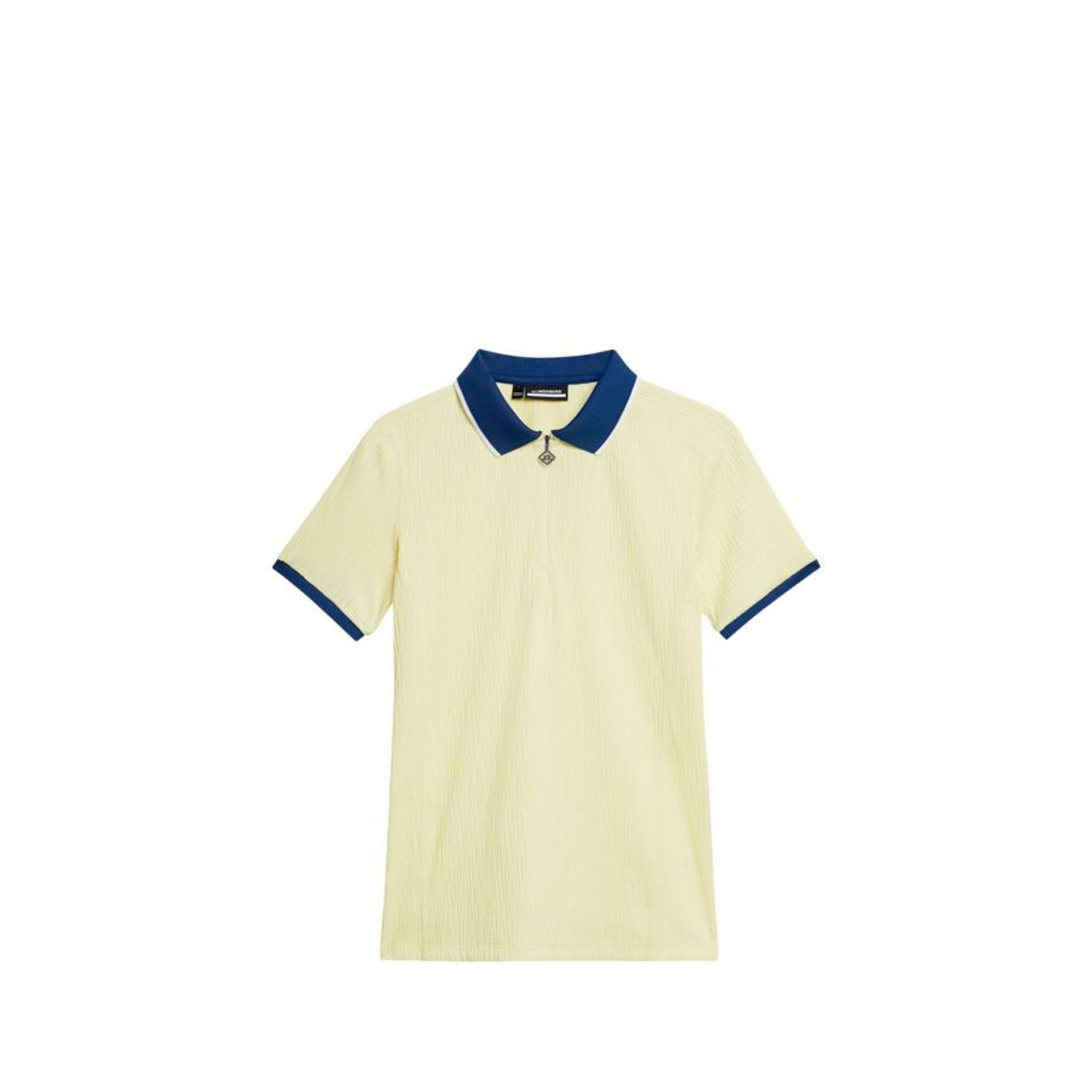 J. Lindeberg Izara Polo da donna