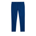 Pantaloni da golf da uomo J. Lindeberg Vent