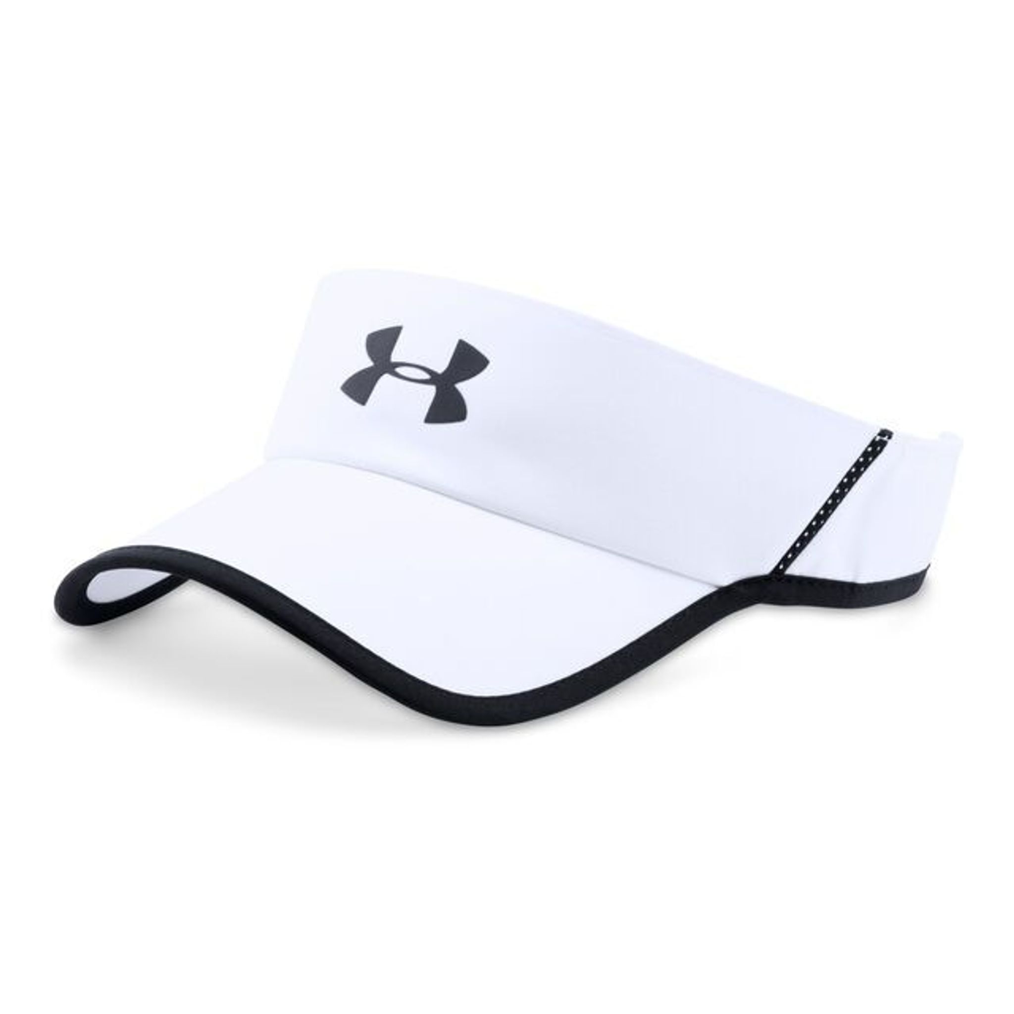 Visiera Under Armour Shadow 4.0 da uomo