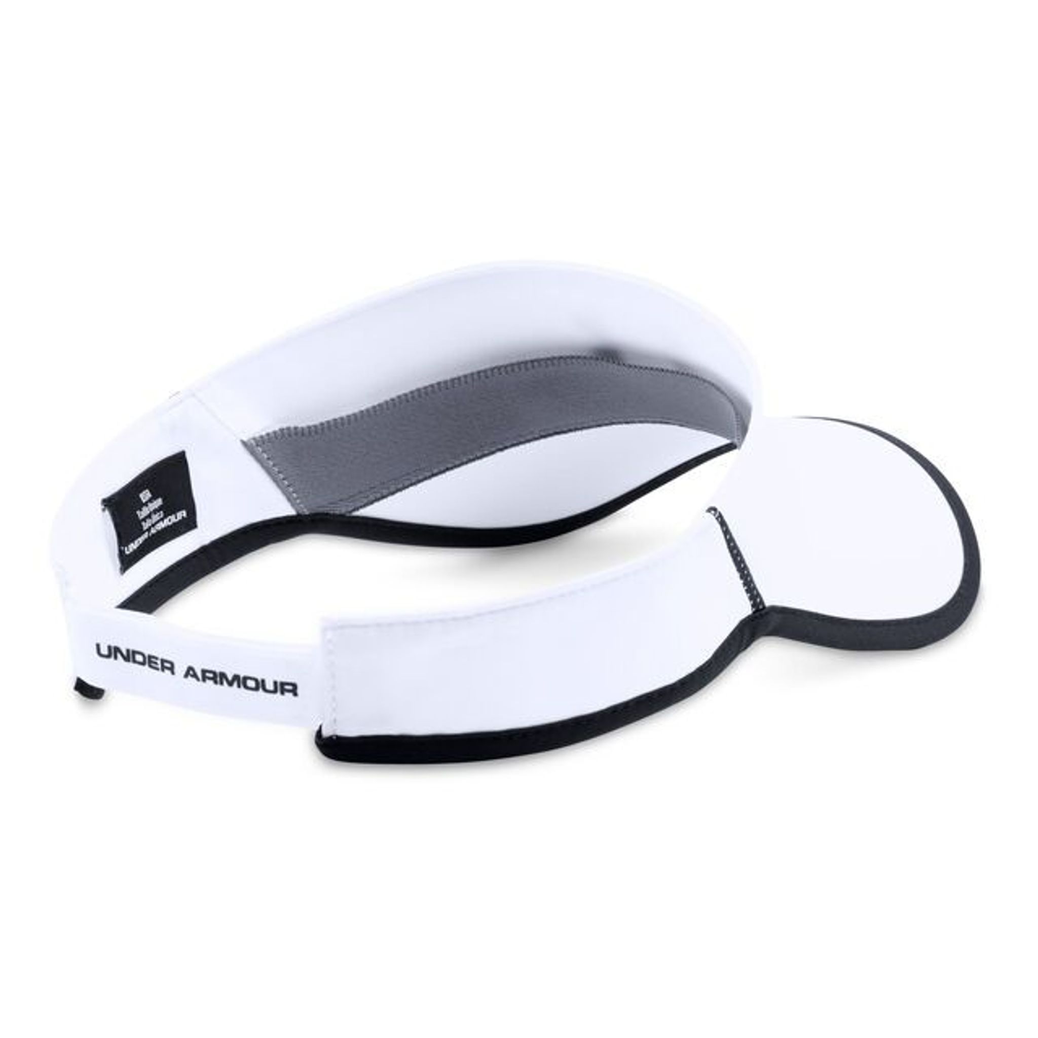 Visiera Under Armour Shadow 4.0 da uomo