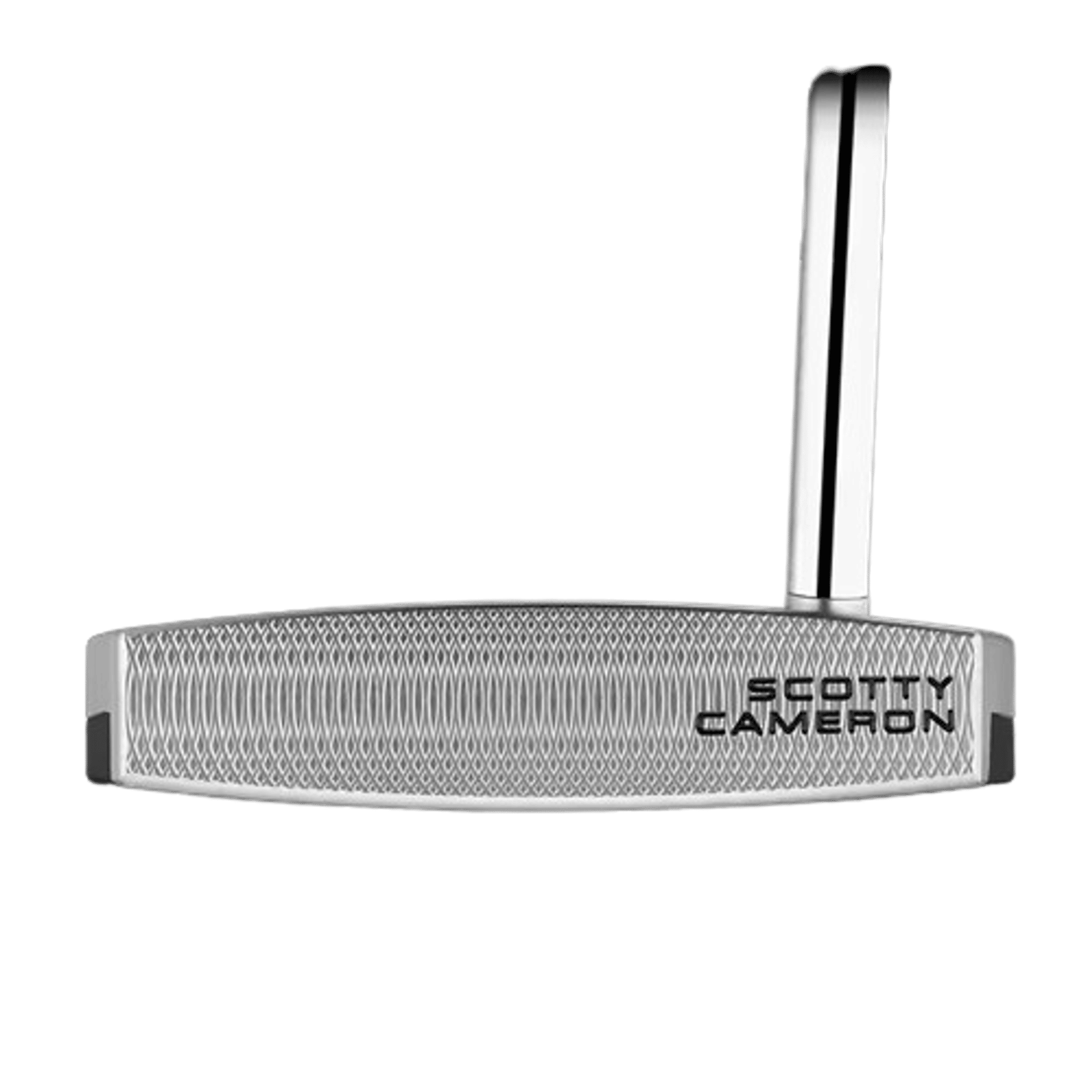 Putter Phantom 11 di Scotty Cameron Long Design