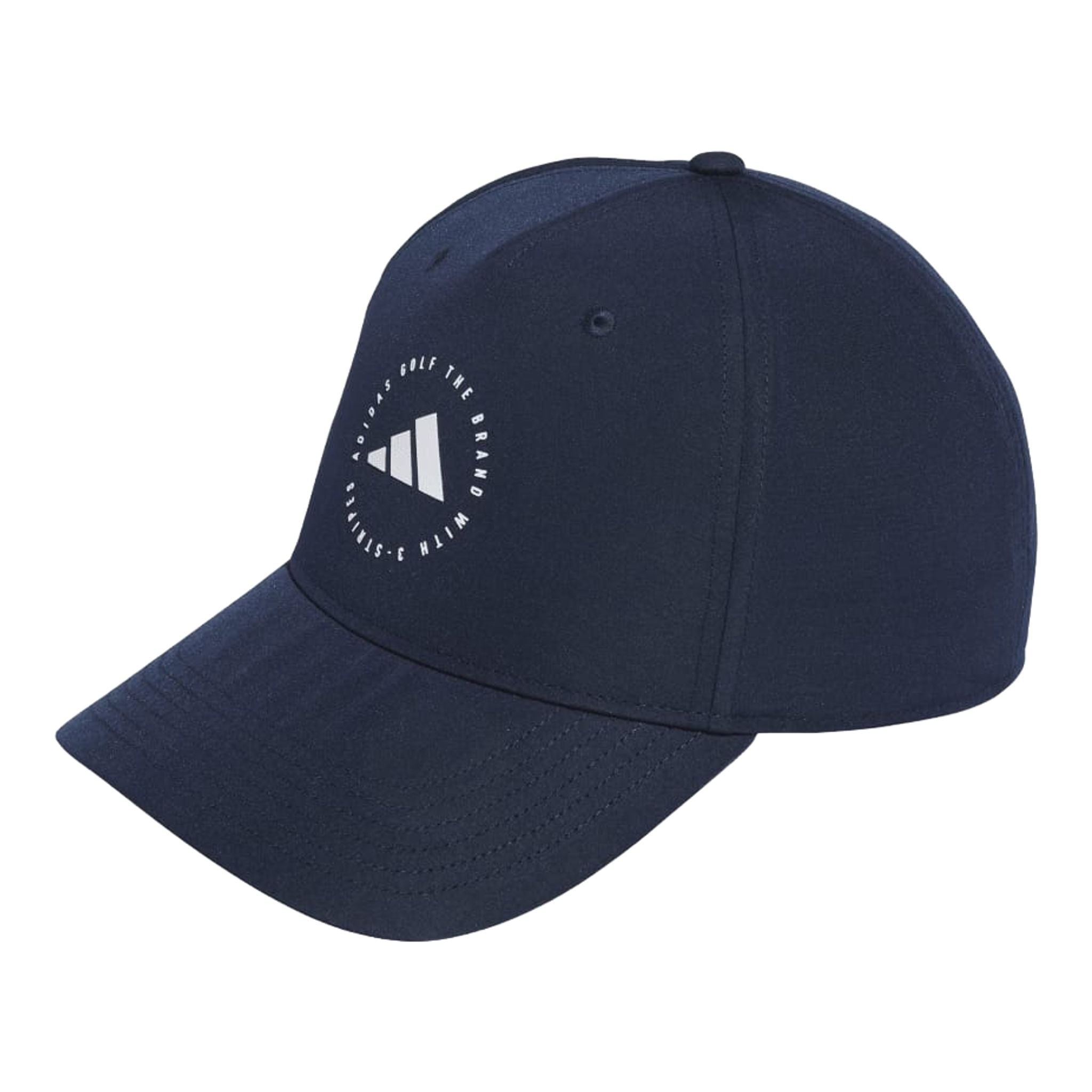 Cappellino da golf Adidas Performance da uomo