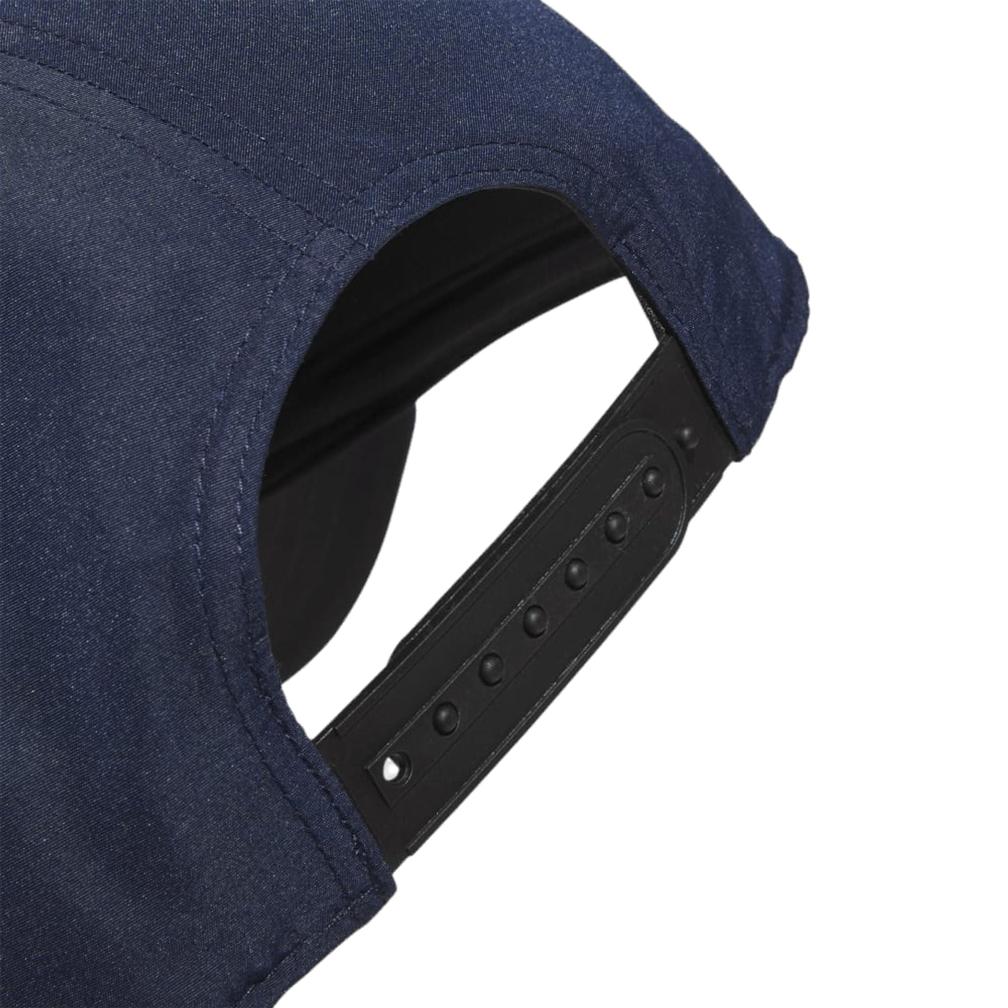 Cappellino da golf Adidas Performance da uomo