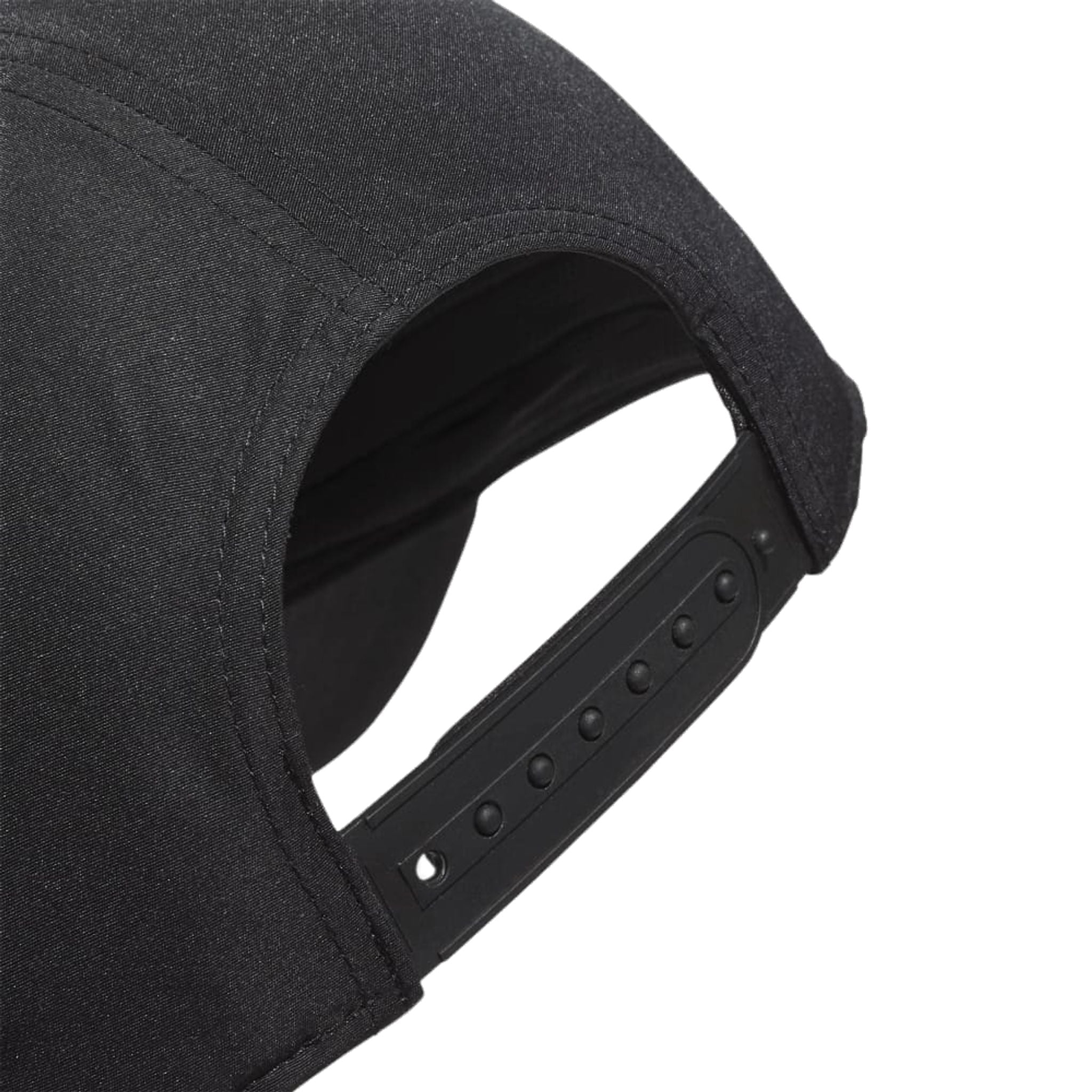 Cappellino da golf Adidas Performance da uomo