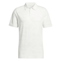Polo Adidas Go-To stampata da uomo