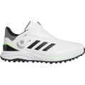 Scarpe da golf senza punte Adidas Solarmotion Boa 24 da uomo