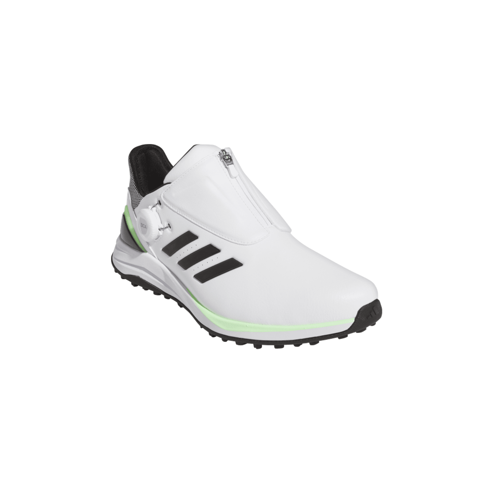 Scarpe da golf senza punte Adidas Solarmotion Boa 24 da uomo