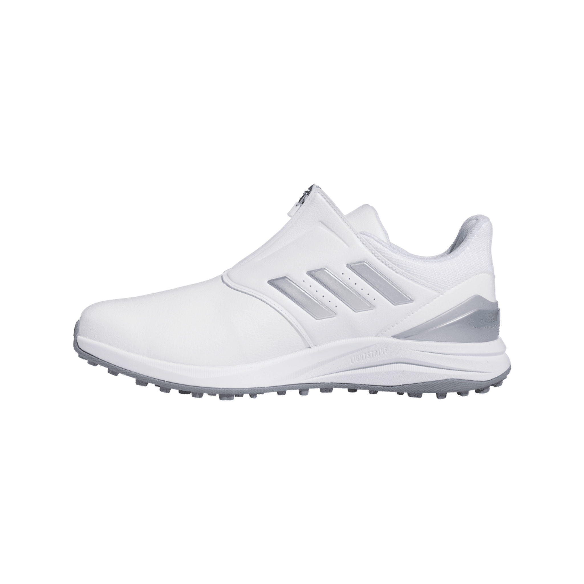 Scarpe da golf senza punte Adidas Solarmotion Boa 24 da uomo