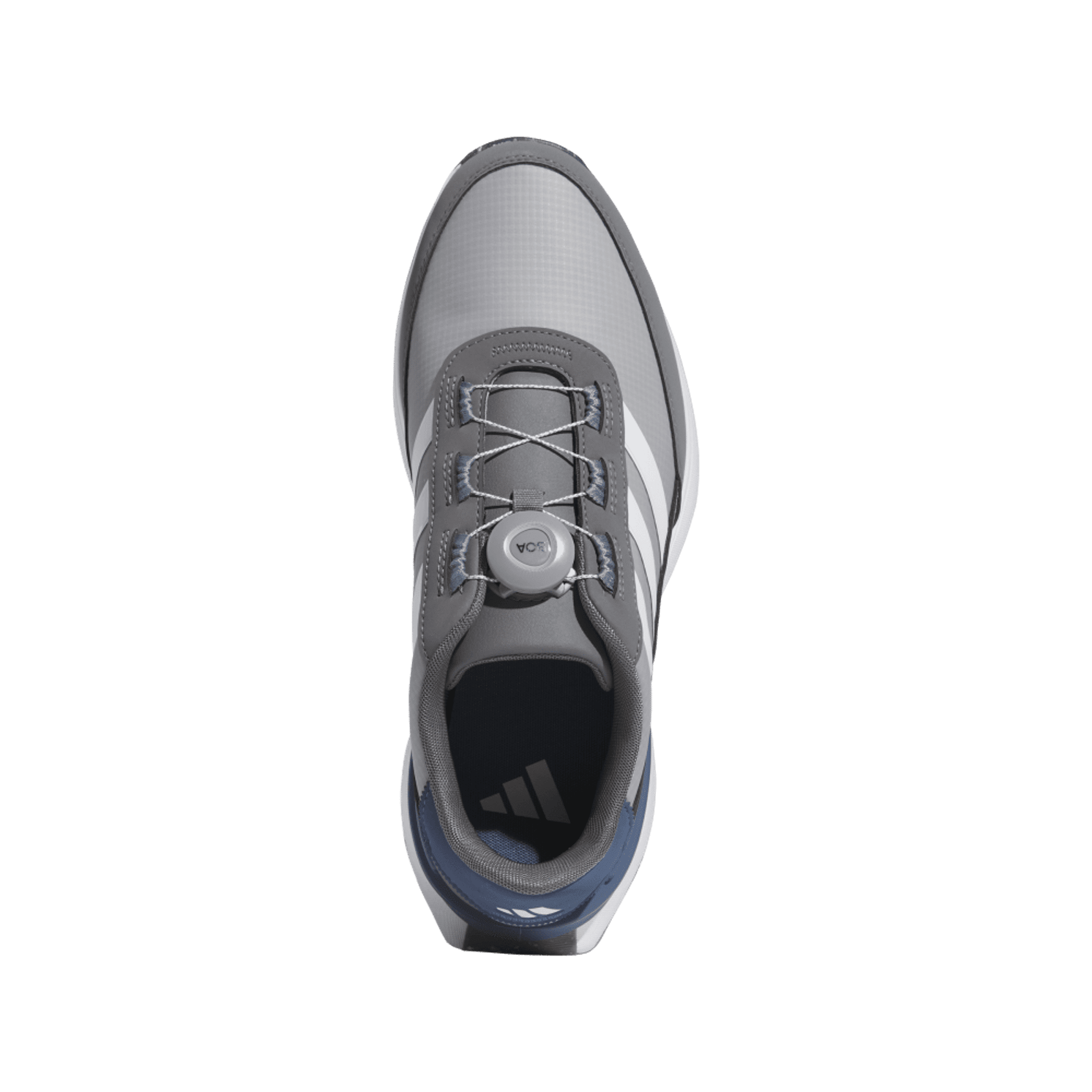 Scarpe da golf Adidas S2G Spikeless BOA 24 da uomo