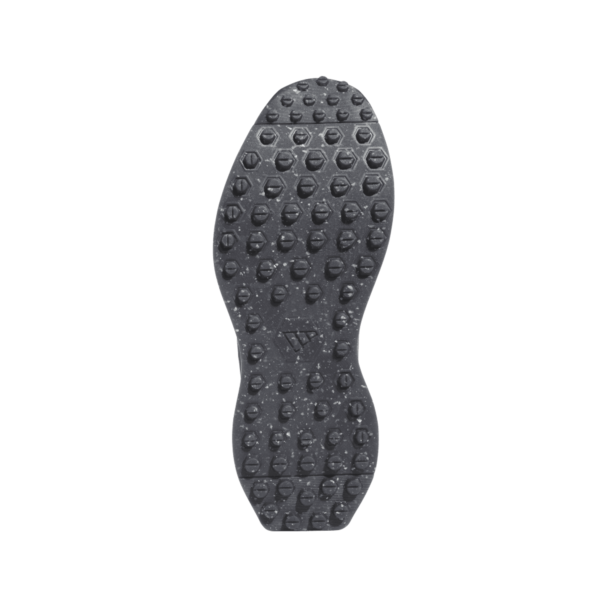 Scarpe da golf Adidas S2G Spikeless BOA 24 da uomo